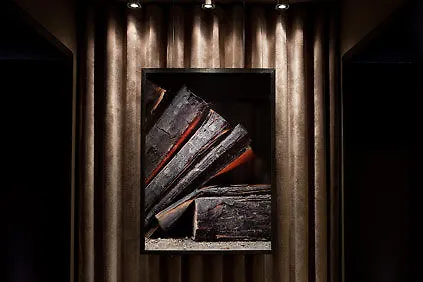 Le Pavillon Des Lettres Szálloda 4*