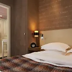 Le Pavillon Des Lettres ホテル 4*